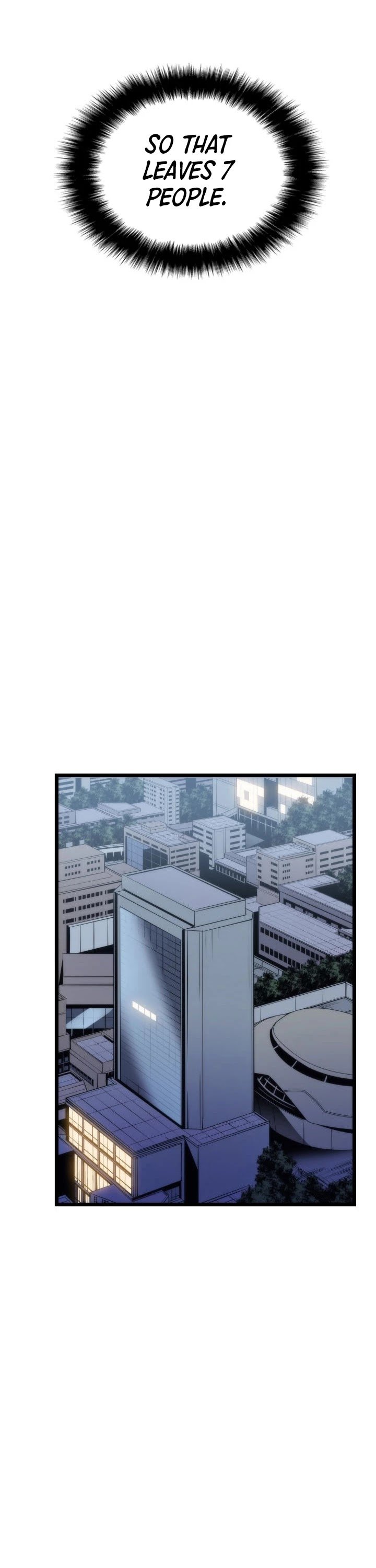 Solo Leveling, Chapter 149 image 65